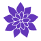 Kök Çakra